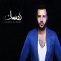 Mahmoud elshazly